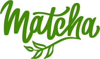 Matcha- Japońska zielona herbata