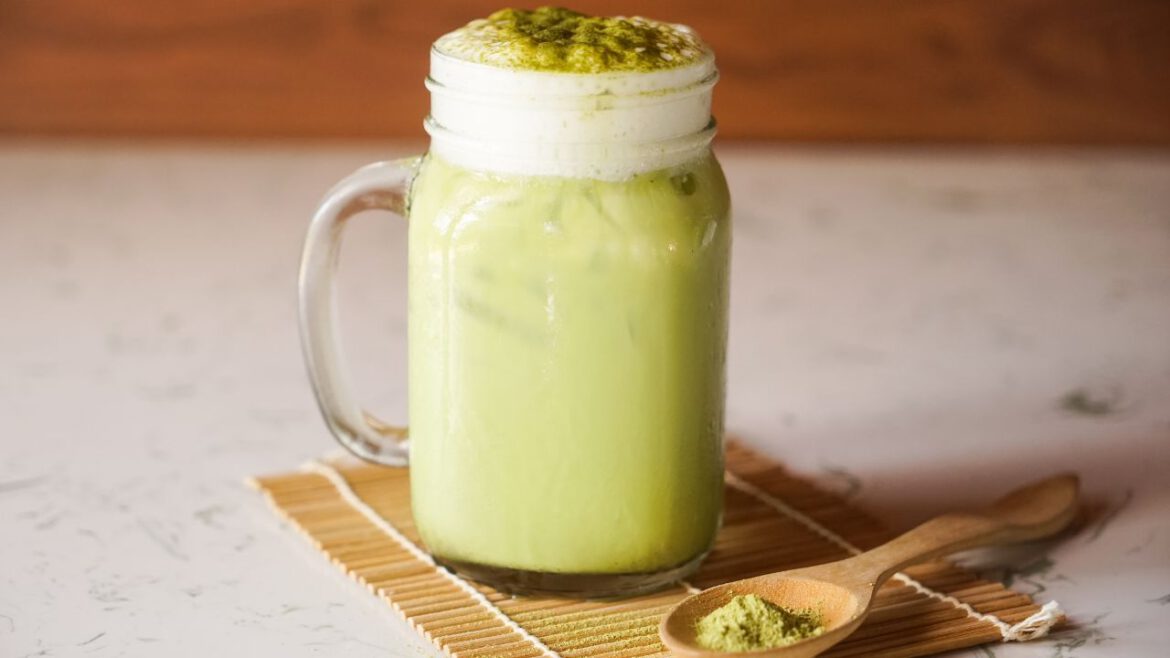 Matcha dla początkujących: Porady ekspertów Ouritsu Matcha jak wybrać i przygotować idealną matchę